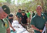 Encuentro 2017 023